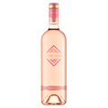 CAPICHERA  TAMBE`ROSATO