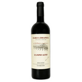 MARISA CHIAPPINI  CAMPO ALTO BOLGHERI SUPERIORE
