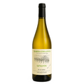 MARISA CHIAPPINI  LEVANTE VERMENTINO BOLGHERI