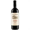 PICCINI  BOSCO DEL GRILLO ROSSO