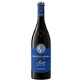 CONTESSA DI RADDA  MERLOT
