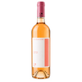 FATTORIA CARLO FILIPPO  FILIBUSTIERE ROSE` IGT BIO