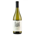 INAMA  VULCAIA SAUVIGNON