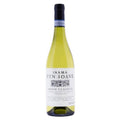 INAMA  VIN SOAVE CLASSICO