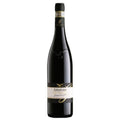 CAMPAGNOLA  AMARONE DELLA VALPOLICELLA