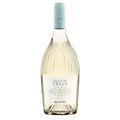 RUFFINO  ACQUA DI VENUS BIANCO