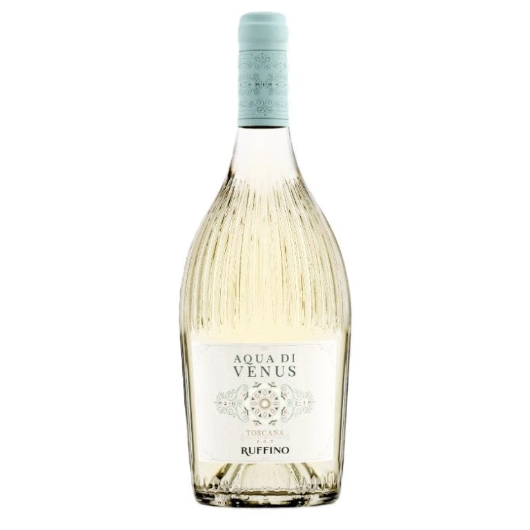 RUFFINO  ACQUA DI VENUS BIANCO