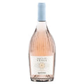 RUFFINO  ACQUA DI VENUS ROSE`