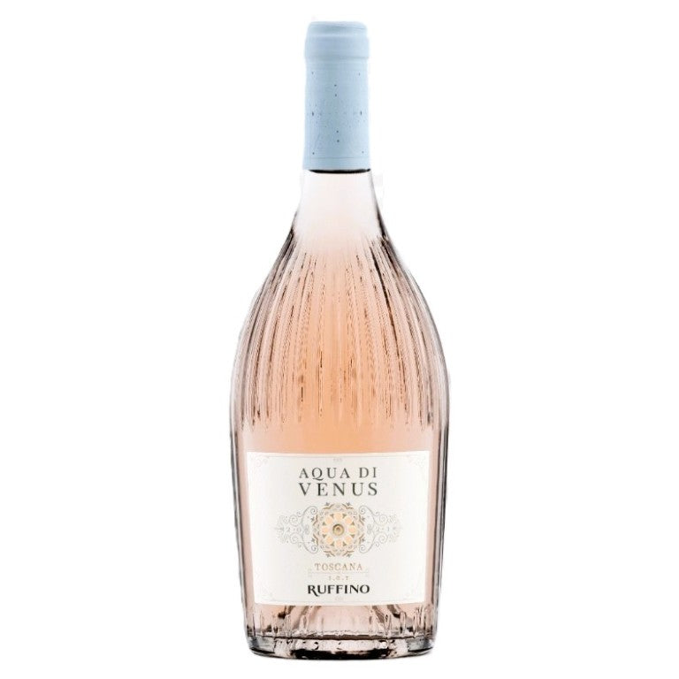 RUFFINO  ACQUA DI VENUS ROSE`