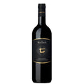 ANTINORI  NOBILE DI MONTEPULCIANO LA BRACCESCA