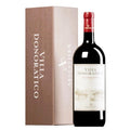 ARGENTIERA  VILLA DONARATICO BOLGHERI DOC 1.5 LT