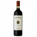 FRESCOBALDI  NIPOZZANO CHIANTI RISERVA