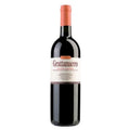 COLLEMASSARI  GRATTAMACCO BOLGHERI SUPERIORE