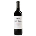 COLLEMASSARI  MONTECUCCO RIGOLETO