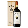FRESCOBLADI  NIPOZZANO CHIANTI RISERVA 3LT