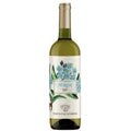 COCCI GRIFONI  TARA`FALIERO PECORINO