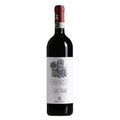 FATTORIA LA TORRE  CHIANTI