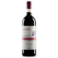 COLLEMASSARI  POGGIO DI SOTTO ROSSO DI MONTALCINO