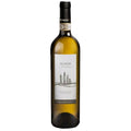 MORMORAIA  SUAVIS BIO VERNACCIA