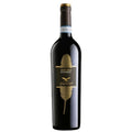CAMPAGNOLA  RIPASSO VALPOLICELLA