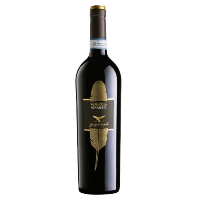 CAMPAGNOLA  RIPASSO VALPOLICELLA