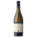 PLANETA  CHARDONNAY