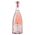CA` DEI FRATI  ROSE`