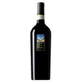 FEUDI SAN GREGORIO  GRECO DI TUFO