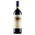 FRESCOBALDI  CASTELGIOCONDO BRUNELLO DI MONTALCINO