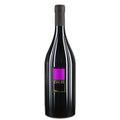 FEUDI SAN GREGORIO   AGLIANICO DAL RE