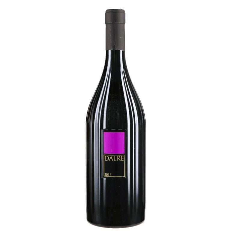 FEUDI SAN GREGORIO   AGLIANICO DAL RE