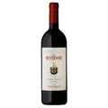 FRESCOBALDI  MONTESODI