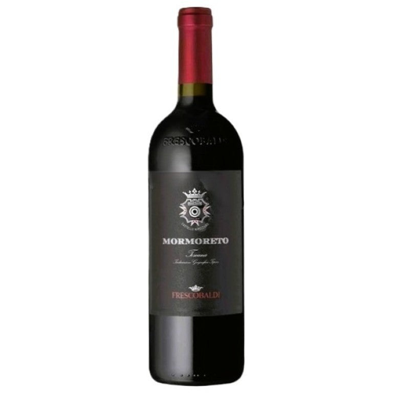 FRESCOBALDI  MORMORETO