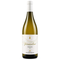 POGGIOTURRITO  VERMENTINO
