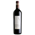 CATERINA ZARDINI  AMARONE CLASSICO RISERVA