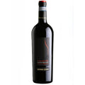CATERINA ZARDINI  VALPOLICELLA SUPERIORE