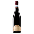 MARINA CVETIC  MONTEPULCIANO D`ABRUZZO RISERVA