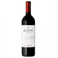 FRESCOBALDI  PIAN DI REMOLE ROSSO