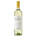 FRESCOBALDI  PIAN DI REMOLE BIANCO