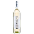 DERIU  VERMENTINO SARDO