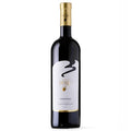 DERIU  CANNONAU