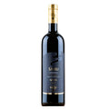 DERIU  CANNONAU RISERVA SABIU`