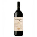 LUNAE  VERMENTINO NERO ROSSO