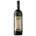 LUNAE  CAVAGINO VERMENTINO