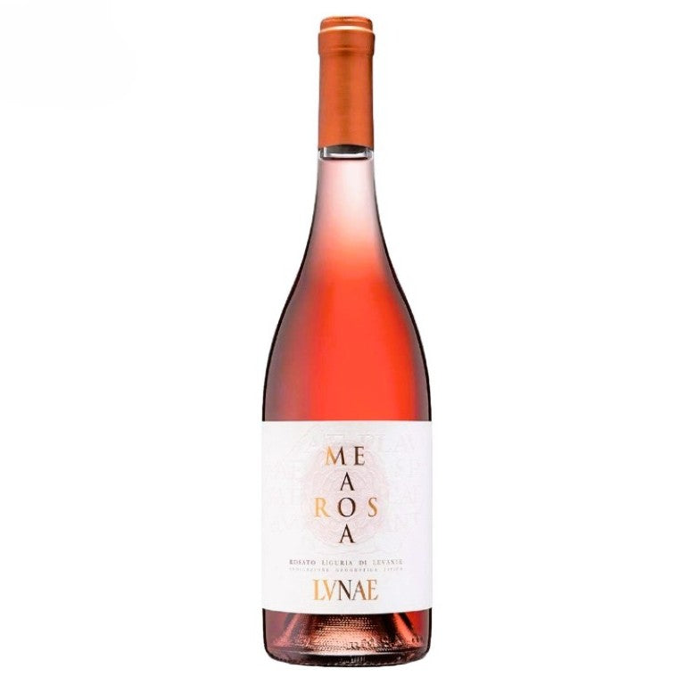 LUNAE  MEA ROSA ROSATO
