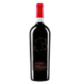 BELPOGGIO  ROSSO DI MONTALCINO