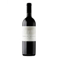 DONNAOLIMPIA  BOLGHERI DOC