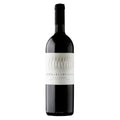 DONNAOLIMPIA  BOLGHERI 1.5 LT