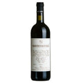 MONTEVERTINE  CHIANTI CLASSICO