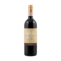 ANTINORI  CHIANTI CLASSICO DOCG BADIA A PASSIGNANO